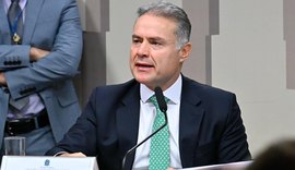 Com relatório de Renan Filho, comissão aprova renovação gratuita da CNH