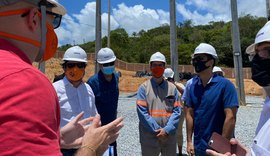 Equatorial anuncia reforço no fornecimento de energia elétrica do Litoral Norte