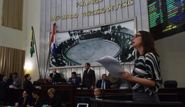 ALE aprova projeto que desburocratiza e viabiliza criação de camarões em Alagoas