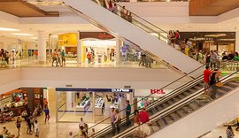 Segundo o Instituto Fecomércio, endividamento caiu 1,32% em Maceió