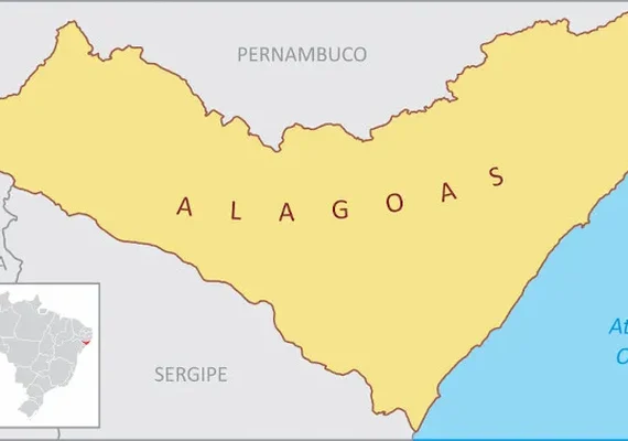 Estado é considerado o quinto mais competitivo do Brasil revela levantamento do CLP