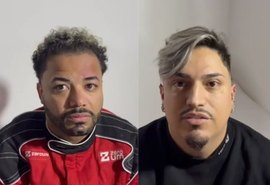 Defesa de Hytalo Santos aposta em audiência para reverter prisão