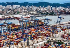 EUA fazem audiências públicas sobre práticas comerciais do Brasil
