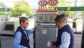 Procon Maceió realiza e divulga pesquisa de preços de combustíveis da Capital