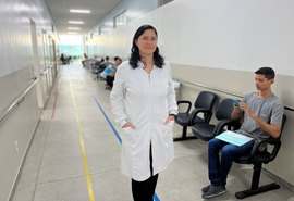 Produção científica na Uncisal qualifica atendimento clínico em AL