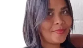 Corpo de jovem desaparecida é encontrado com marcas de violência em Palmeira dos Índios