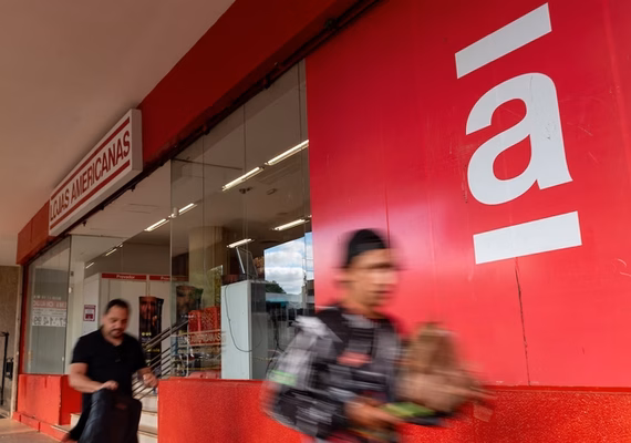 Americanas é condenada a pagar R$30 mil por revistar garoto de 12 anos