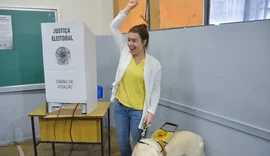 Termina  neste dia (14) o prazo para pedir transporte especial nas eleições