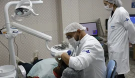 Novo piso salarial de médicos e dentistas é aprovado