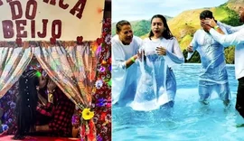 TRE-RJ barra candidatura de Mariana de Souza por vínculo apontado com facção
