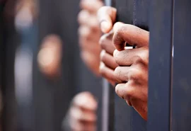 Militares são presos suspeitos de triplo homicídio em Arapiraca