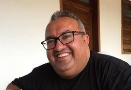 Vereador do município de Canapi morre por complicações da Covid-19