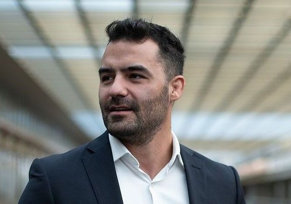 Comissão de Ética da Alesp aprova pedido de cassação de Arthur do Val