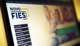 Inscrições para Fies e P-Fies iniciam no dia 5 de fevereiro