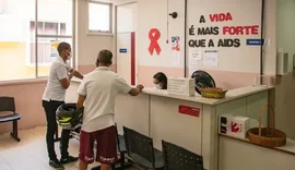 Maceió amplia oferta de tratamento para prevenção do HIV