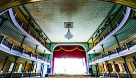 Teatro Deodoro tem concertos gratuitos de música clássica nesta quarta, em Maceió