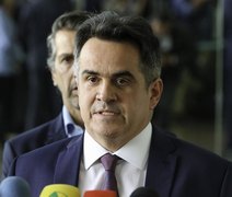 Mesada e viagens: PF aponta vantagens ilícitas a Ciro Nogueira