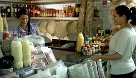 Pequenos Negócios tiveram melhor saldo de empregos dos últimos 5 anos