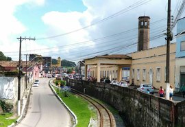 Vereador é suspeito de atirar em homem durante discussão em Rio Largo