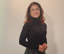 Analice Nicolau lidera abertura da 6ª edição do “Mulheres que Inspiram” em Blumenau