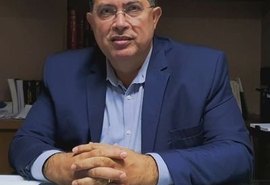 No caso de vagar os cargos de governador e vice, teremos novas eleições?
