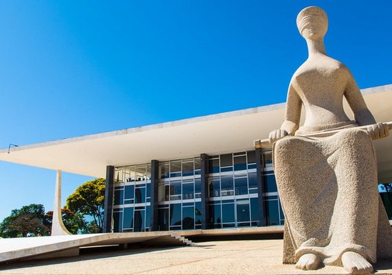 STF extingue adicional de 1% do ICMS sobre telecomunicações em AL