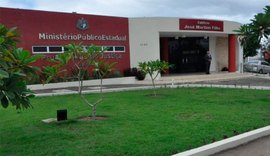 MP começa a investigar denúncia de irregularidades em compra de hospital em Maceió