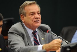 Ronaldo Lessa tem chances de ir para o segundo turno em Maceió