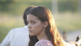 Mostra Tarrafa reúne 15 filmes de cineastas nordestinas em Maceió