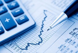 Instituições financeiras reduzem projeção de crescimento da economia