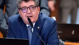 FF pode ser único capaz unir dois dos políticos mais populares de AL