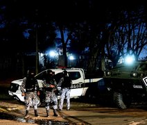 Violência cresce no Uruguai e governo Orsi é criticado por falta de ações