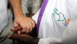 Mais Médicos: profissionais têm novas datas para selecionar municípios