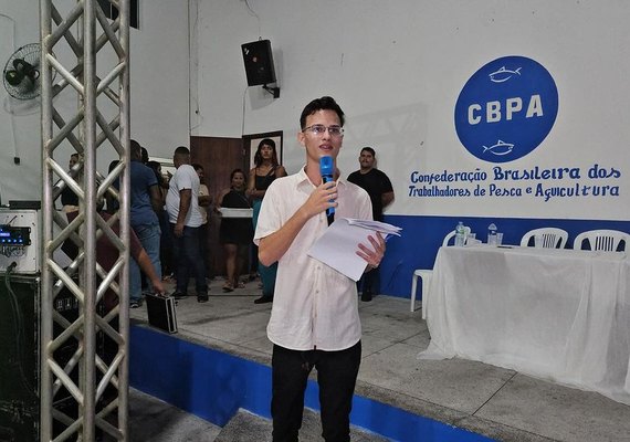 Coopaiba e Carpil apresentam programa de crédito fundiário para agricultores