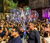 Hoje é Dia: datas, fatos e feriados de fevereiro de 2026