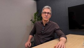 'A direita estará toda unida no segundo turno', afirma Romeu Zema em entrevista