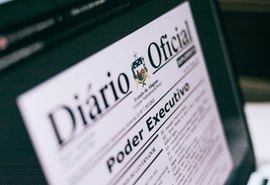 Sefaz divulga Índices Definitivos de Participação dos Municípios no rateio do ICMS