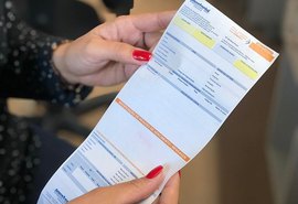 Equatorial deve criar Centro de Solução de Conflitos, sugere TJAL