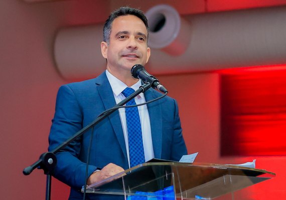 Paulo Dantas tem a segunda melhor aprovação do Nordeste