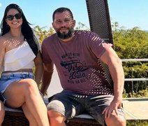 Vítimas de carro arrastado em Piranhas são identificadas; confira