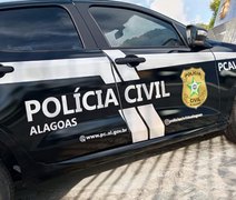 PCAL apreende adolescente por ato análogo à lesão corporal ocorrido em 2023
