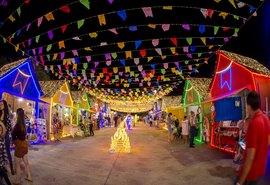 São João aquece turismo e coloca Alagoas no mapa dos festejos