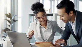 Educação corporativa fortalece a gestão e acelera resultados nas cooperativas