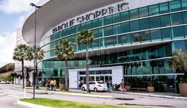 Parque Shopping e Servimed promovem ações especiais com foco na saúde da mulher