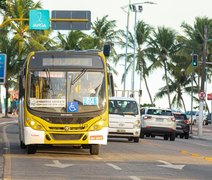Evento esportivo modifica trânsito da orla marítima neste domingo (8)