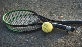 WTA adota teste genético de gênero para atletas do circuito feminino