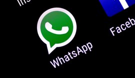 WhatsApp passa a sinalizar mensagens encaminhadas