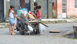 Alagoas abre inscrições para mostra inédita contra trabalho infantil e violência