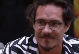 Eliezer é o último eliminado do BBB22 e final é formada só de participantes do camarotes