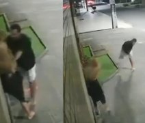 “Nada a declarar”: defesa de Babal Guimarães se cala diante de nova acusação